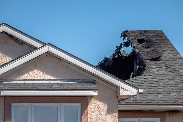Top rated local Soot Cleanup specialists in Ashton, MD